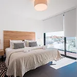 Вилла View Bay With Jacuzzi *