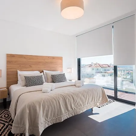빌라 View Bay With Jacuzzi *