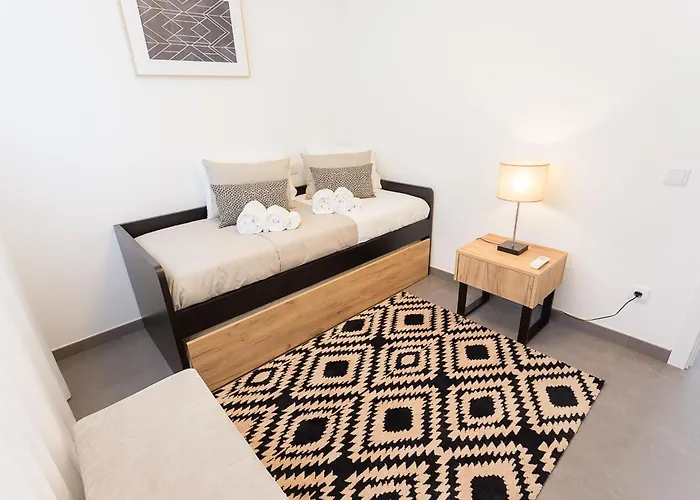 View Bay With Jacuzzi